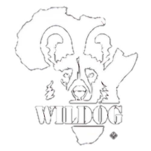 Wildog Accessories